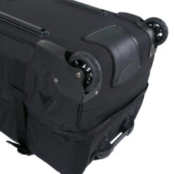 Maxim 2.0 100 Wheeled Luggage Bag -Outdoor Essentials Shop swv 5100 000 1200 detail 2 1