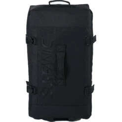 Maxim 2.0 100 Wheeled Luggage Bag -Outdoor Essentials Shop swv 5100 000 1200 front 1