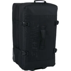 Maxim 2.0 100 Wheeled Luggage Bag