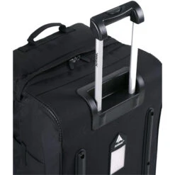 Maxim 2.0 100 Wheeled Luggage Bag -Outdoor Essentials Shop swv 5100 000 1200 handle up 21