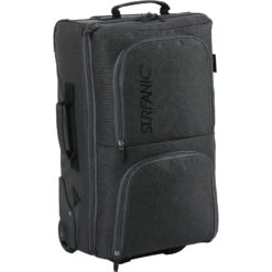 Maxim 2.0 40 Wheeled Luggage Bag