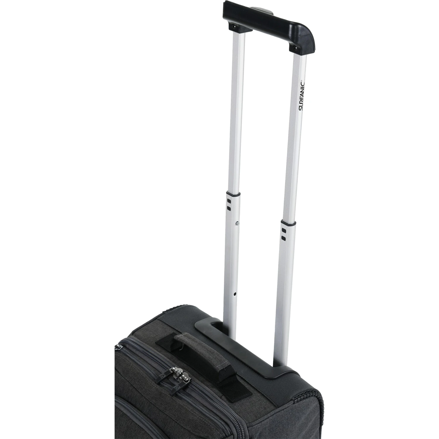 Maxim 2.0 40 Wheeled Luggage Bag 10 Maxim 2.0 40 Wheeled Luggage Bag - Image 8