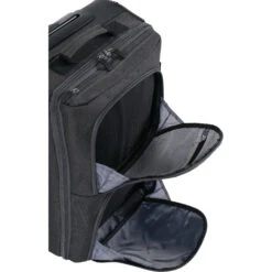 Maxim 2.0 40 Wheeled Luggage Bag 18 Maxim 2.0 40 Wheeled Luggage Bag -Outdoor Essentials Shop swv5040 000 047 06