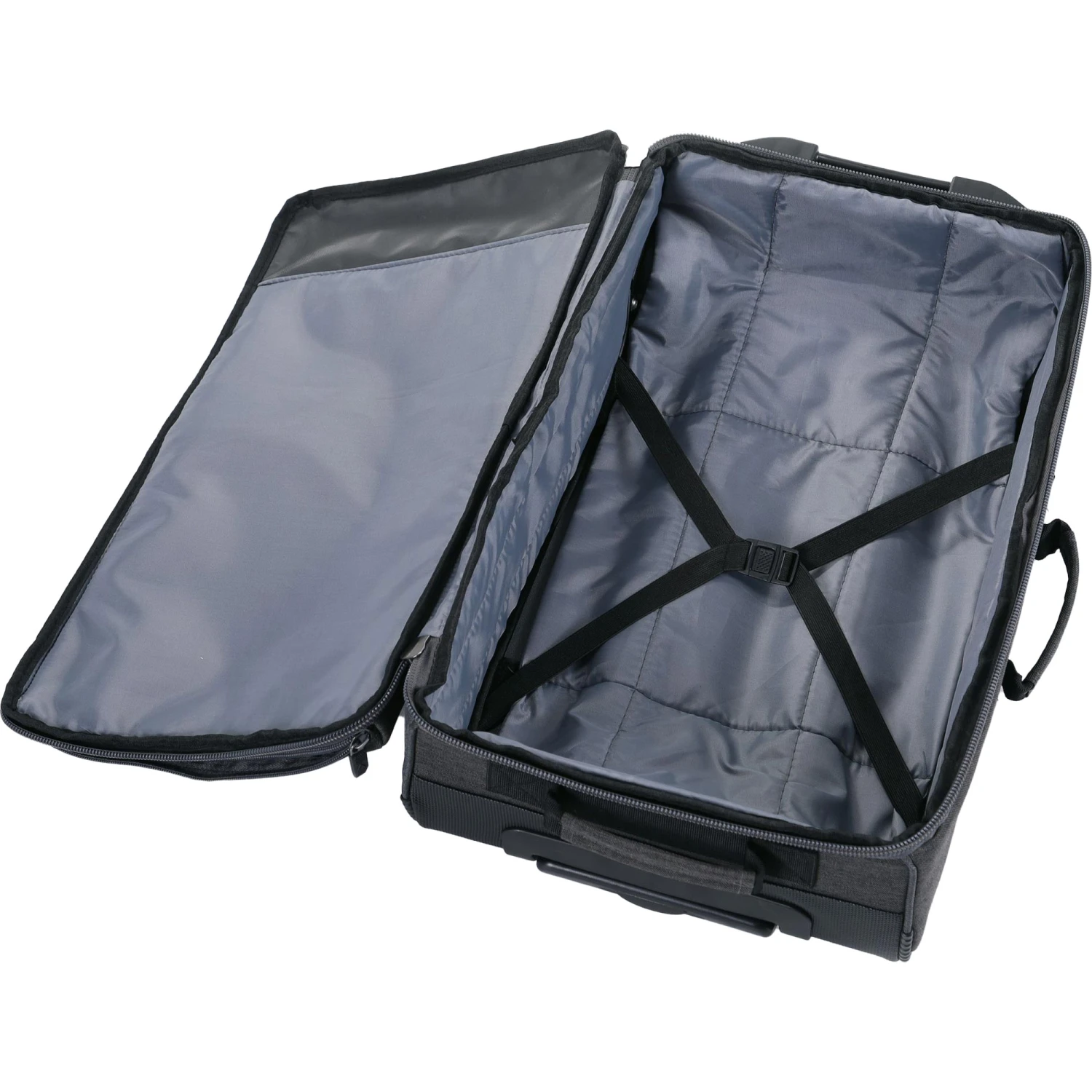 Maxim 2.0 40 Wheeled Luggage Bag 7 Maxim 2.0 40 Wheeled Luggage Bag - Image 5