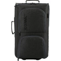 Maxim 2.0 40 Wheeled Luggage Bag 16 Maxim 2.0 40 Wheeled Luggage Bag -Outdoor Essentials Shop swv5040 000 047 12