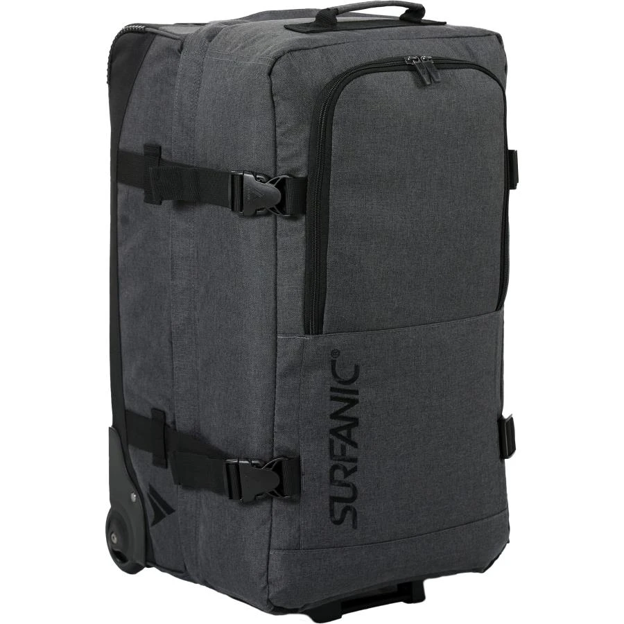 Maxim 2.0 70 Wheeled Luggage Bag 19 Maxim 2.0 70 Wheeled Luggage Bag - Image 17