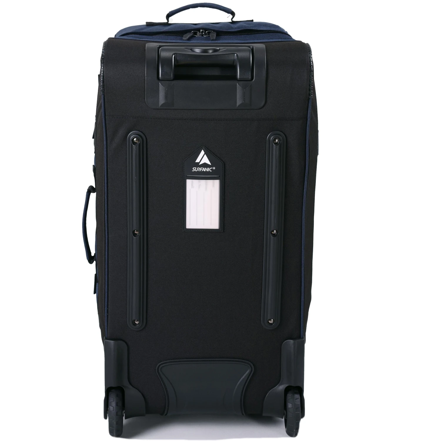 Maxim 2.0 70 Wheeled Luggage Bag 7 Maxim 2.0 70 Wheeled Luggage Bag - Image 5