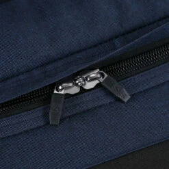 Maxim 2.0 70 Wheeled Luggage Bag 35 Maxim 2.0 70 Wheeled Luggage Bag -Outdoor Essentials Shop swv5070 000 1574 detail 2