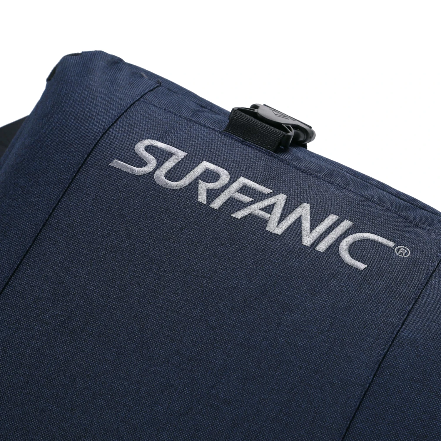 Maxim 2.0 70 Wheeled Luggage Bag 14 Maxim 2.0 70 Wheeled Luggage Bag - Image 12