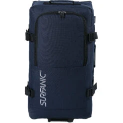 Maxim 2.0 70 Wheeled Luggage Bag 23 Maxim 2.0 70 Wheeled Luggage Bag -Outdoor Essentials Shop swv5070 000 1574 front 1