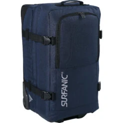 Maxim 2.0 70 Wheeled Luggage Bag