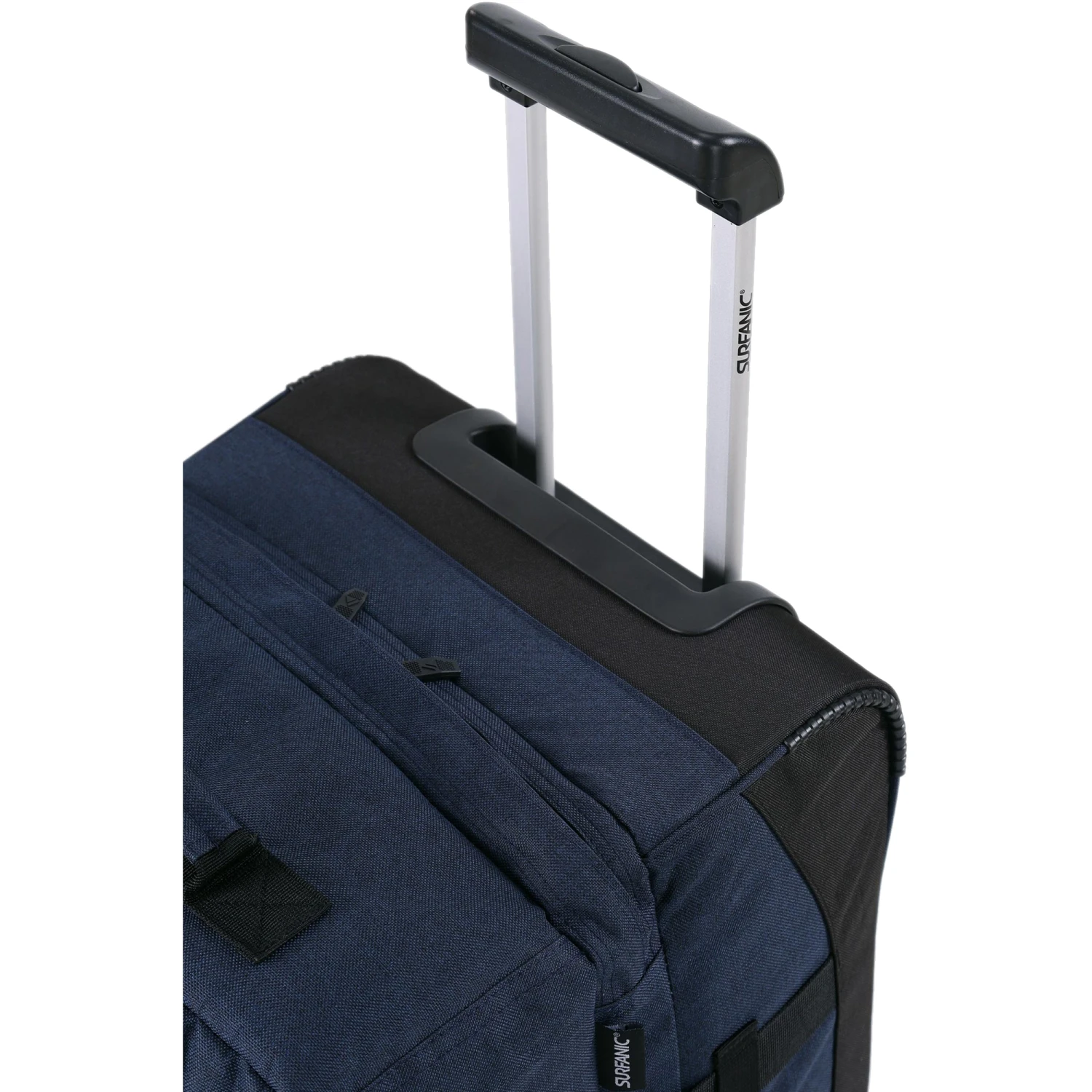 Maxim 2.0 70 Wheeled Luggage Bag 11 Maxim 2.0 70 Wheeled Luggage Bag - Image 9