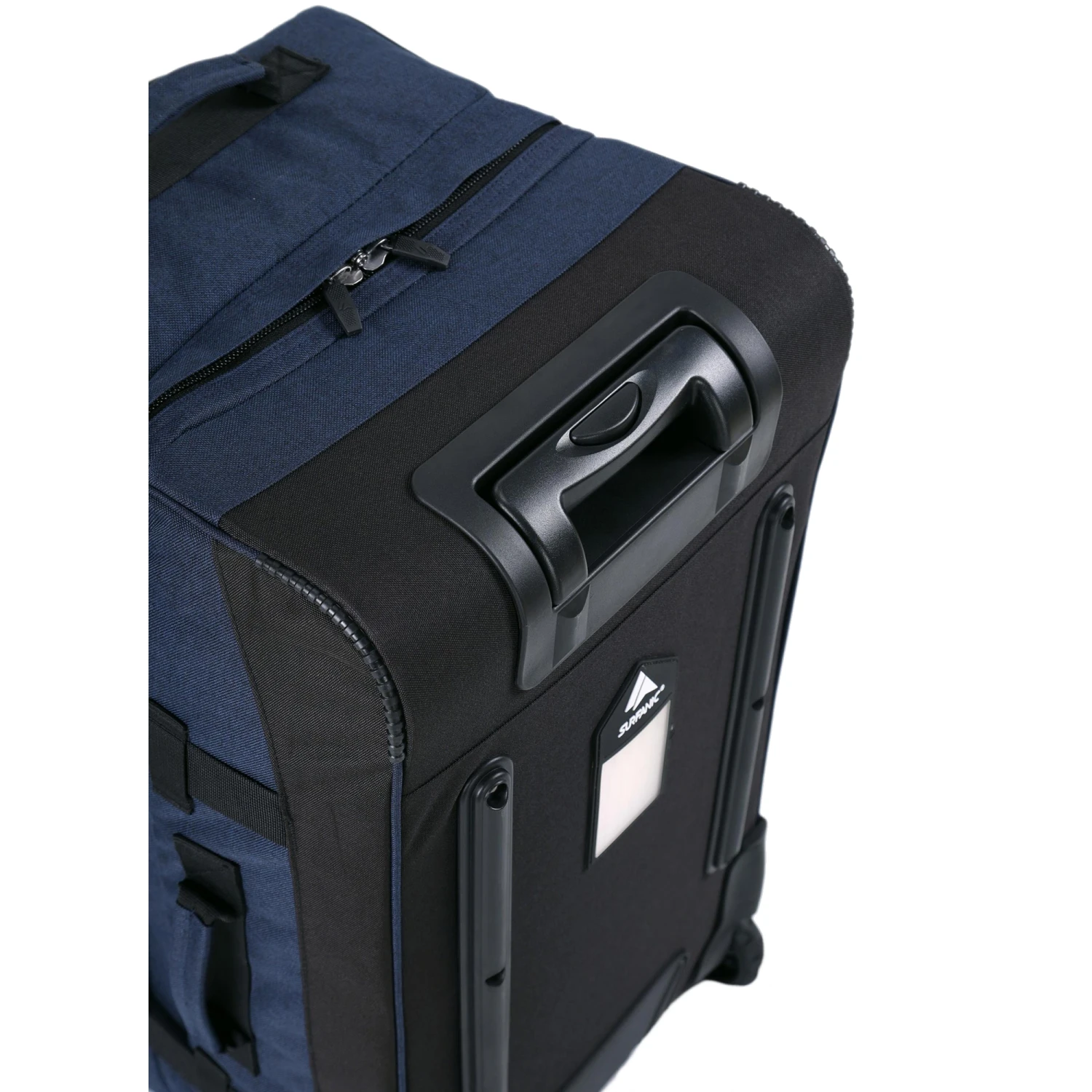 Maxim 2.0 70 Wheeled Luggage Bag 10 Maxim 2.0 70 Wheeled Luggage Bag - Image 8