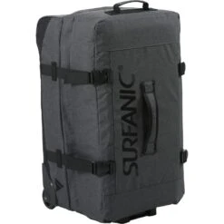 Maxim 2.0 100 Wheeled Luggage Bag -Outdoor Essentials Shop swv5100 000 047 1