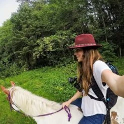 GoPro Karma Grip Gimbal For Cameras -Outdoor Essentials Shop sxgh37