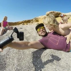 GoPro Karma Grip Gimbal For Cameras -Outdoor Essentials Shop sxgh38