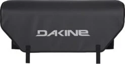 Dakine Pickup Pad Halfside Padded Bike Tailgate Protection -Outdoor Essentials Shop t137