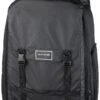 Dakine Drone Camera Photography Backpack -Outdoor Essentials Shop t139