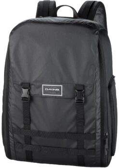 Dakine Drone Camera Photography Backpack