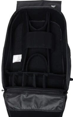 Dakine Drone Camera Photography Backpack -Outdoor Essentials Shop t141