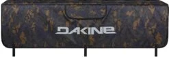 Dakine Pickup Pad Padded Bike Tailgate Protection -Outdoor Essentials Shop t153