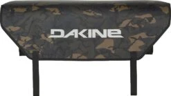 Dakine Pickup Pad Halfside Padded Bike Tailgate Protection -Outdoor Essentials Shop t155 1