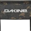 Dakine Pickup Pad Halfside Padded Bike Tailgate Protection -Outdoor Essentials Shop t155