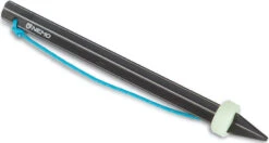 Nemo Sweepstake Stakes Aluminium Tent Pegs -Outdoor Essentials Shop t1ykru8l6pllvpusjzgl 1 1768x1496 1