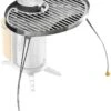 Biolite CampStove Portable Grill Tabletop Griddle -Outdoor Essentials Shop t29