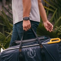 Biolite FirePit Poker Grill & Firepit Accessory 16 Biolite FirePit Poker Grill & Firepit Accessory -Outdoor Essentials Shop t40