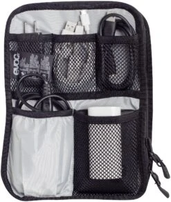 Evoc Tool Pouch Cuboid Travel Organiser -Outdoor Essentials Shop t4592