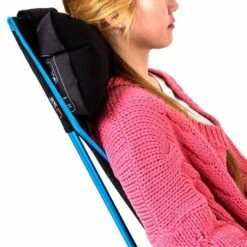 Helinox Air Foam Headrest Camping Chair Accessory -Outdoor Essentials Shop t4797