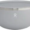 Hydro Flask Serving Bowl With Lid Stainless Steel Tableware