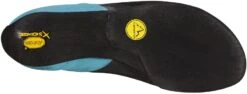 La Sportiva Finale Women's Rock Climbing Shoe 13 La Sportiva Finale Women's Rock Climbing Shoe -Outdoor Essentials Shop t4936547