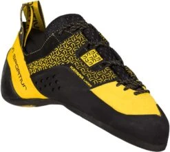 La Sportiva Katana Lace Rock Climbing Shoe