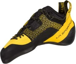 La Sportiva Katana Lace Rock Climbing Shoe -Outdoor Essentials Shop t4936551