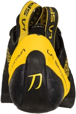 La Sportiva Katana Lace Rock Climbing Shoe -Outdoor Essentials Shop t4936552