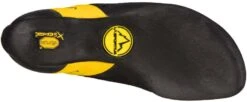 La Sportiva Katana Lace Rock Climbing Shoe -Outdoor Essentials Shop t4936553