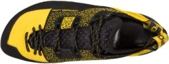 La Sportiva Katana Lace Rock Climbing Shoe -Outdoor Essentials Shop t4936554