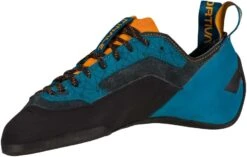 La Sportiva Finale Rock Climbing Shoe -Outdoor Essentials Shop t4936556