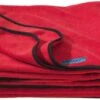 Cocoon Fleece Blanket Camping & Outdoor Comforter 2 Cocoon Fleece Blanket Camping & Outdoor Comforter -Outdoor Essentials Shop t86