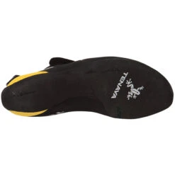 Tenaya Lati Rock Climbing Shoes 12 Tenaya Lati Rock Climbing Shoes -Outdoor Essentials Shop tenaya escalada galeria iati vista suela