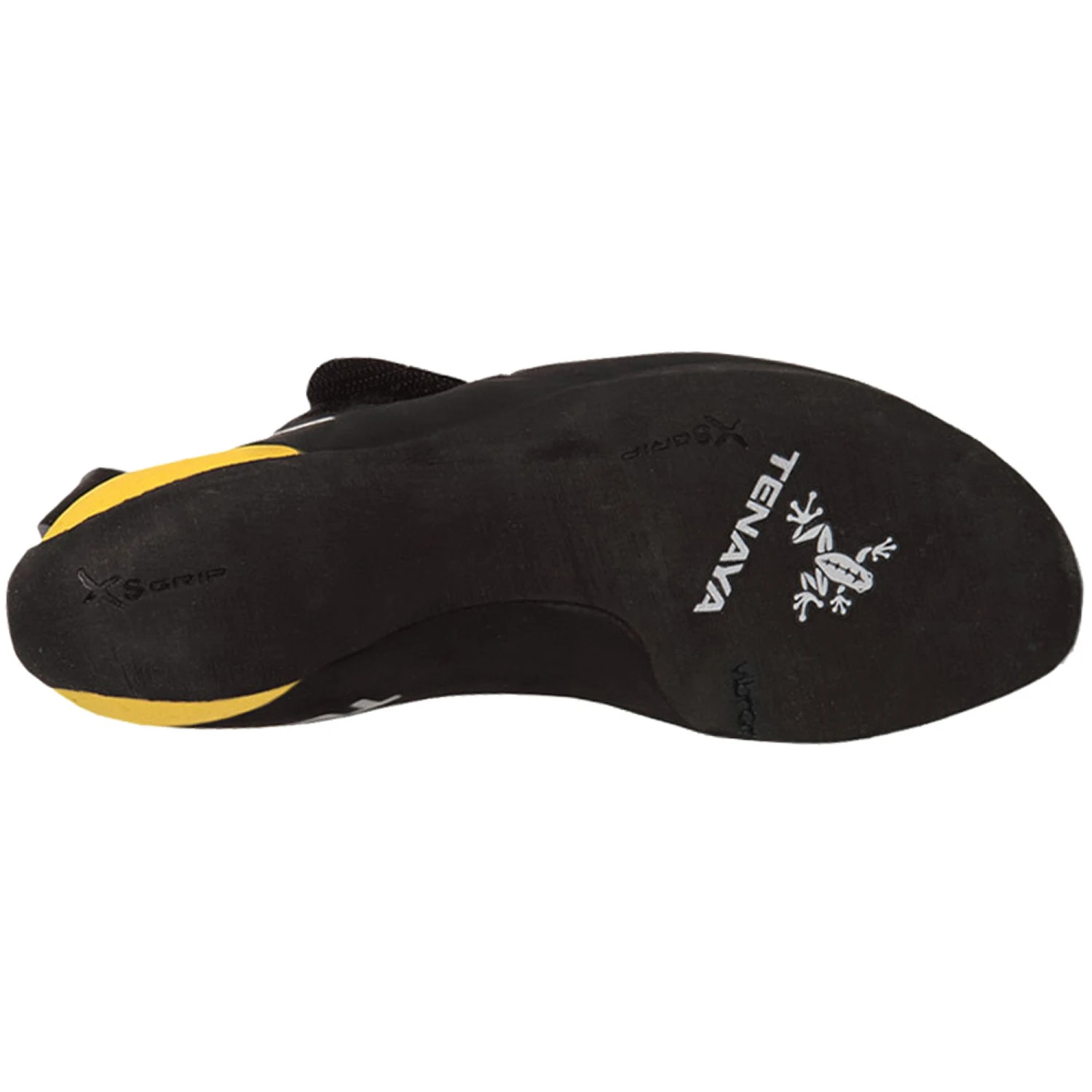 Tenaya Lati Rock Climbing Shoes 7 Tenaya Lati Rock Climbing Shoes - Image 5