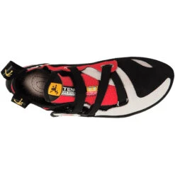 Tenaya Lati Rock Climbing Shoes 11 Tenaya Lati Rock Climbing Shoes -Outdoor Essentials Shop tenaya escalada galeria iati vista superior