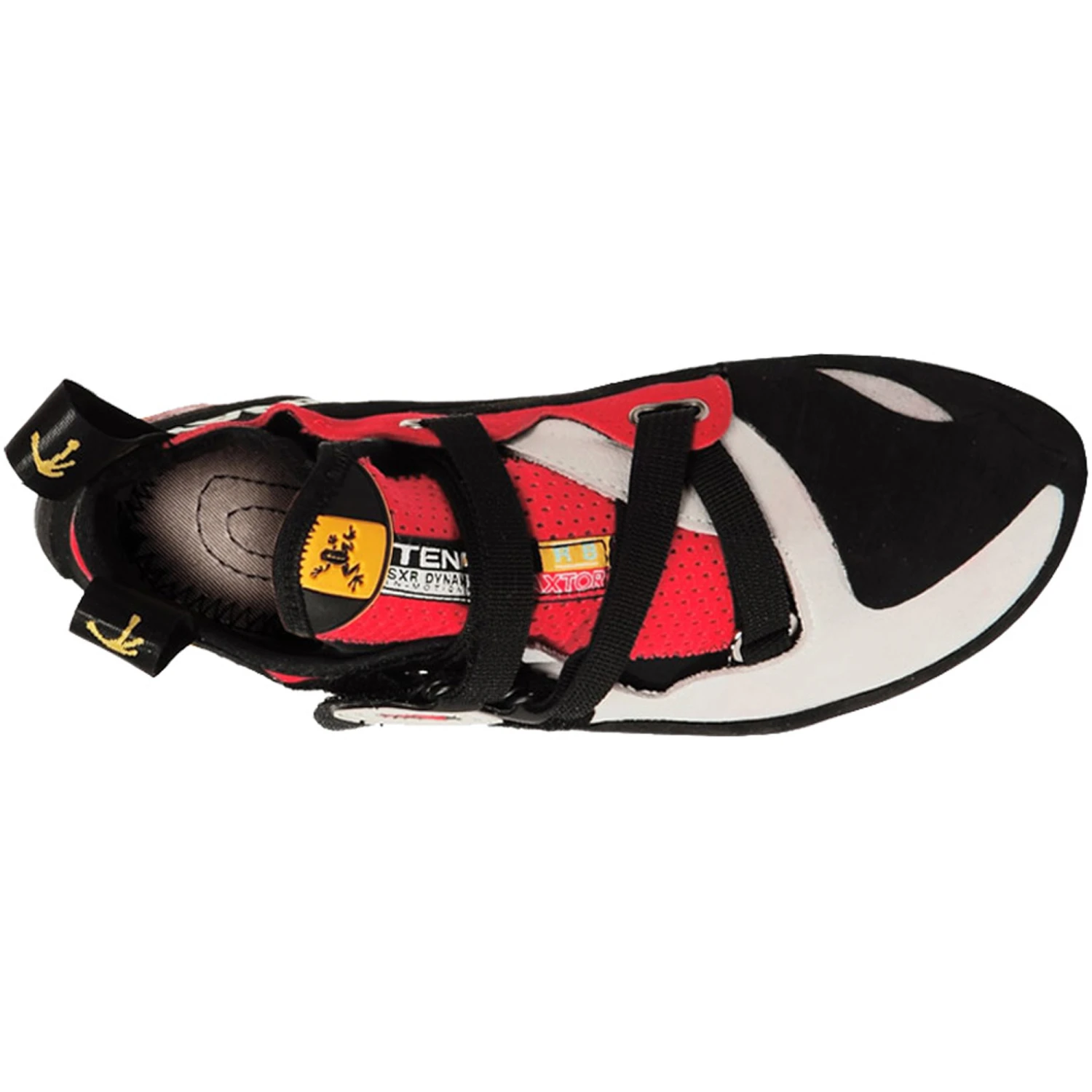 Tenaya Lati Rock Climbing Shoes 6 Tenaya Lati Rock Climbing Shoes - Image 4