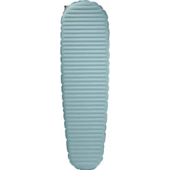 Thermarest NeoAir XTherm NXT Insulated Camping Mat