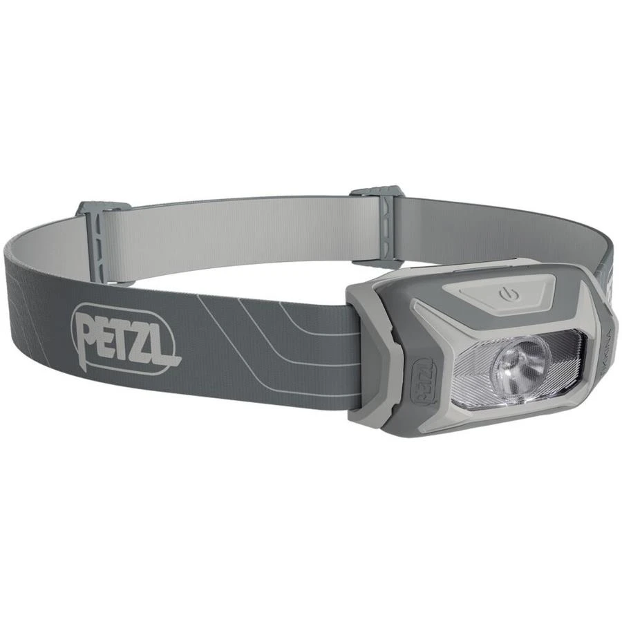 Petzl Tikkina Headtorch 6 Petzl Tikkina Headtorch - Image 4