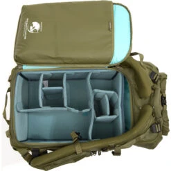 Large DV V2 Core Unit Backpack Storage -Outdoor Essentials Shop tju15fd9g2dzyrscicwp 33813copy
