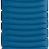 Nemo Quasar 3D Insulated Sleeping Mat -Outdoor Essentials Shop tl55jyrezhp4akafbyxj 1768x1496 1
