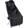 Helinox Toasty Deluxe Camp Chair Cover -Outdoor Essentials Shop toastysavannablack 1633525225185 800xcopy